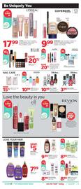Rexall flyer week 34 Page 10