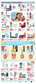 Rexall flyer week 34 Page 11