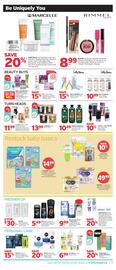 Rexall flyer week 34 Page 13