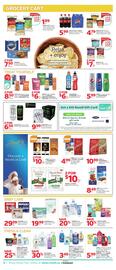 Rexall flyer week 34 Page 14