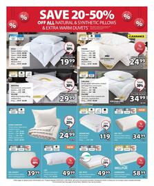 JYSK flyer week 34 Page 10