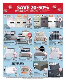 JYSK flyer week 34 Page 11