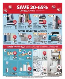 JYSK flyer week 34 Page 12