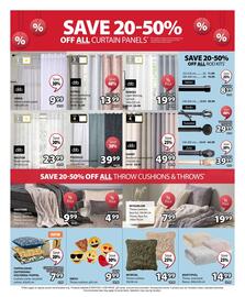 JYSK flyer week 34 Page 13