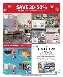 JYSK flyer week 34 Page 14