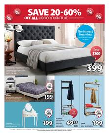 JYSK flyer week 34 Page 16