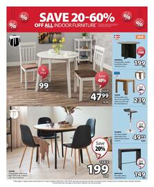 JYSK flyer week 34 Page 18