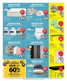 JYSK flyer week 34 Page 2