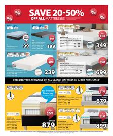 JYSK flyer week 34 Page 20