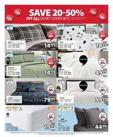 JYSK flyer week 34 Page 22