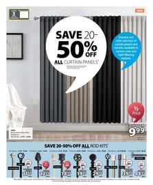 JYSK flyer week 34 Page 24