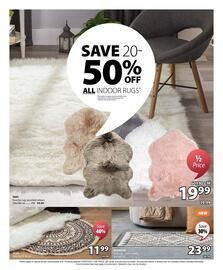 JYSK flyer week 34 Page 26