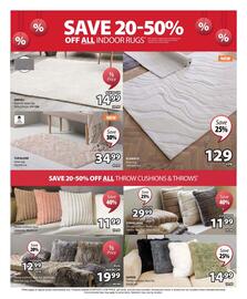 JYSK flyer week 34 Page 27
