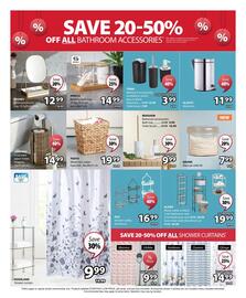 JYSK flyer week 34 Page 29
