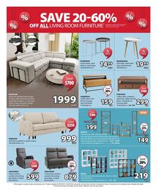 JYSK flyer week 34 Page 3