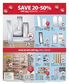 JYSK flyer week 34 Page 30