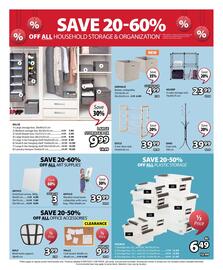 JYSK flyer week 34 Page 33