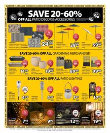 JYSK flyer week 34 Page 37