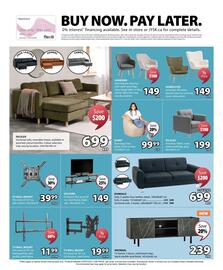 JYSK flyer week 34 Page 4
