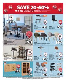 JYSK flyer week 34 Page 5