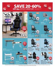 JYSK flyer week 34 Page 6