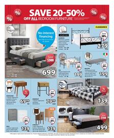 JYSK flyer week 34 Page 7