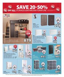 JYSK flyer week 34 Page 8