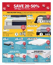 JYSK flyer week 34 Page 9