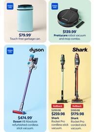 Walmart flyer week 34 Page 17