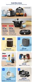 Walmart flyer week 34 Page 18