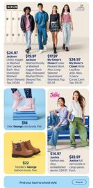 Walmart flyer week 34 Page 30