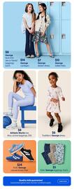 Walmart flyer week 34 Page 31