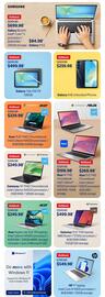 Walmart flyer week 34 Page 6