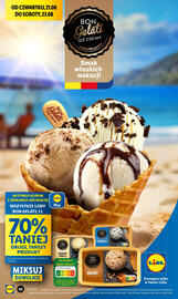 Lidl gazetka Strona 10