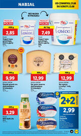 Lidl gazetka Strona 29