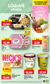 Lidl gazetka Strona 35