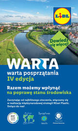 Lidl gazetka Strona 56