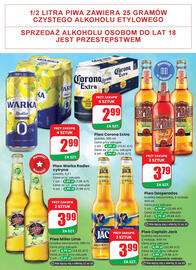 Dino gazetka tydzień 34 Strona 57