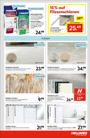 Hellweg Flugblatt woche 34 Seite 13