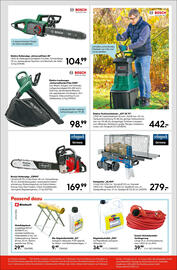 Hellweg Flugblatt woche 34 Seite 15