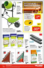 Hellweg Flugblatt woche 34 Seite 3