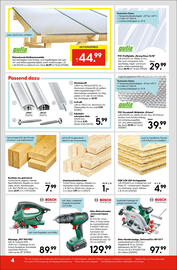 Hellweg Flugblatt woche 34 Seite 4