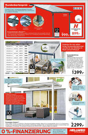 Hellweg Flugblatt woche 34 Seite 5