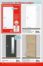 Hellweg Flugblatt woche 34 Seite 6