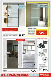 Hellweg Flugblatt woche 34 Seite 7