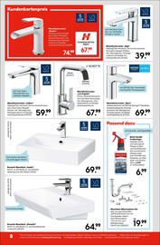 Hellweg Flugblatt woche 34 Seite 8