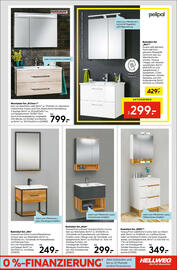 Hellweg Flugblatt woche 34 Seite 9