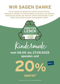 Tchibo Eduscho Flugblatt Seite 12