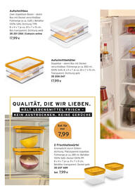 Tchibo Eduscho Flugblatt Seite 25