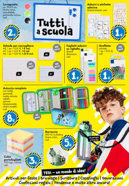 Volantino Tedi Pagina 14